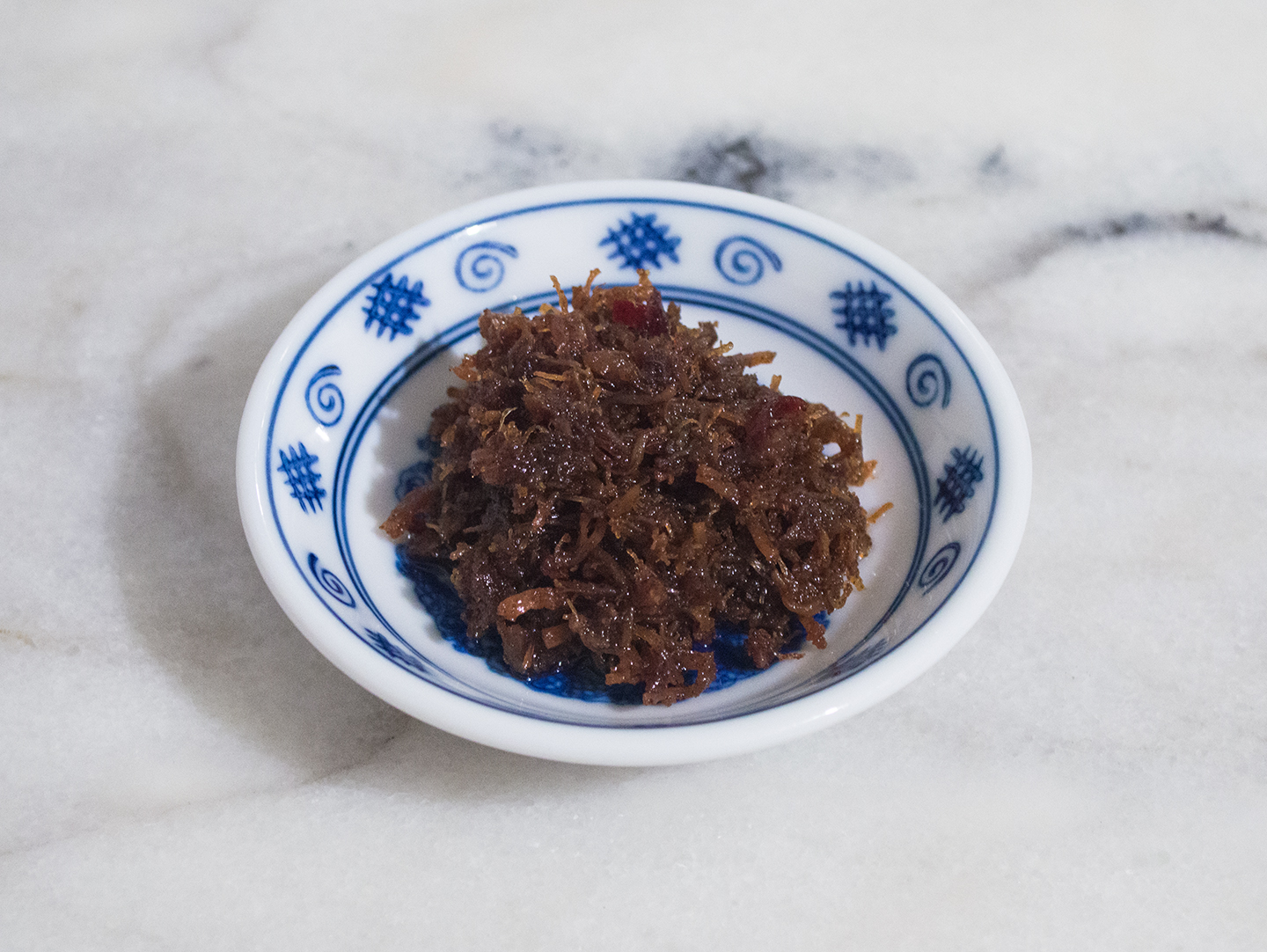 XO Sauce